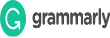 grammarly