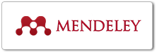 mendeley