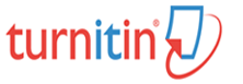 turnitin